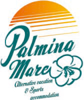 Palmina Mare