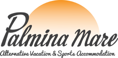 Palmina Mare